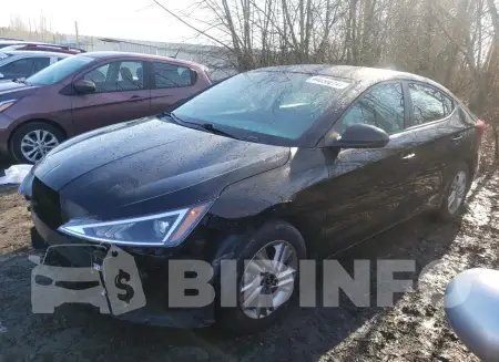 KMHD84LF2LU080394