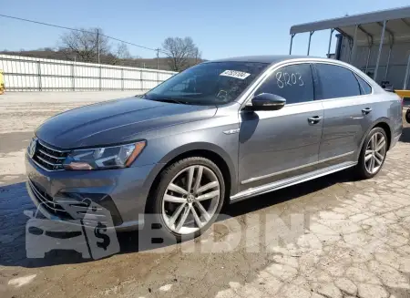 1VWDT7A3XHC061454