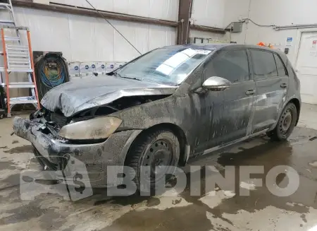 3VW217AU4HM056481