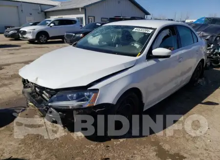 3VW2B7AJ2HM413403
