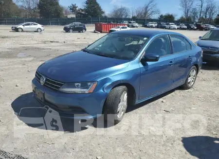 3VW2B7AJ2JM215880