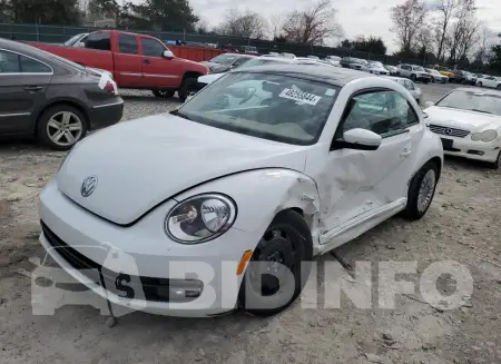 3VWJ17AT8FM645954