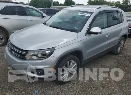 WVGAV7AXXGW525595