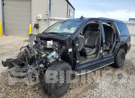 1GKS2BKC9KR161729