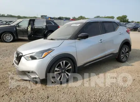 3N1CP5CU5KL520157