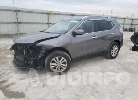 KNMAT2MT4FP527874