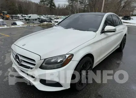 55SWF4KB9GU124129