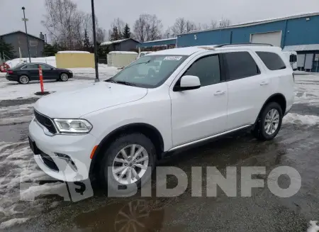 1C4RDJAG6NC185562