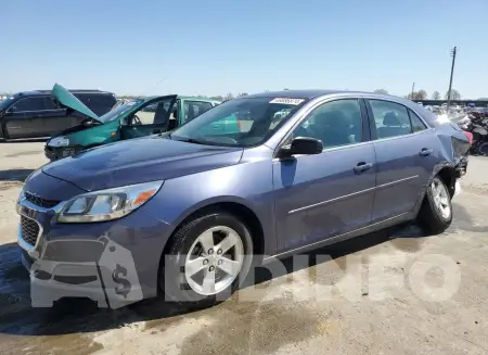 1G11B5SL3FF238362