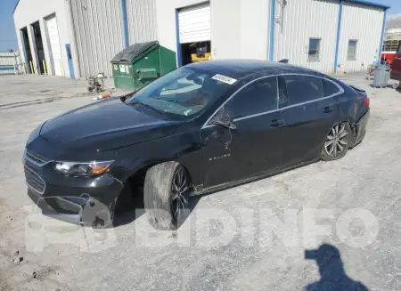 1G1ZD5ST2JF240982