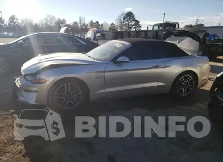 1FATP8FF0K5179557