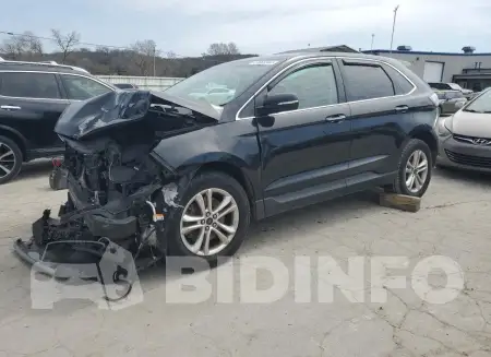 2FMPK4K82JBB87479