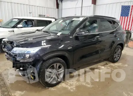 KNDEUCAA2M7159893