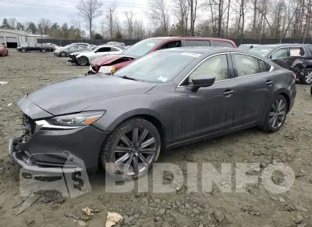 JM1GL1VM9J1311204