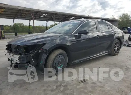 4T1T11AK2NU703319