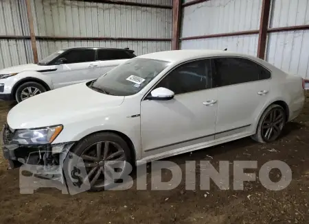 1VWDT7A32HC060752