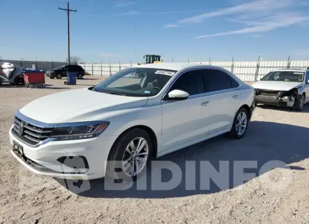 1VWSA7A31LC015498