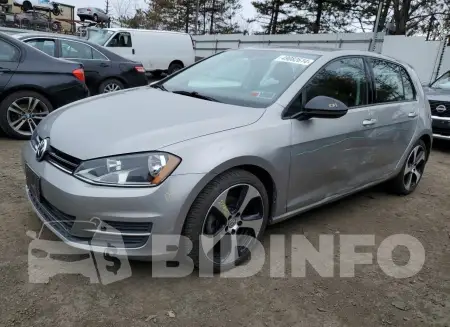 3VW217AU6FM062683
