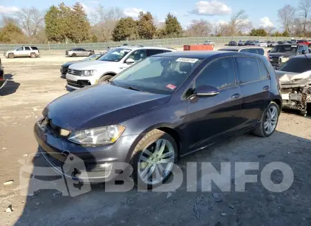 3VW217AU9HM041085