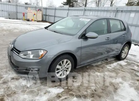 3VW2A7AU1FM067192
