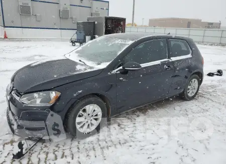 3VW817AU2FM077773