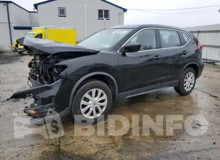 KNMAT2MV3KP514447