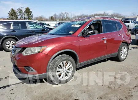 KNMAT2MV4FP532428
