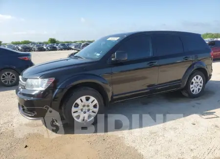 3C4PDCAB9FT592658