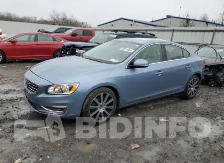 LYV402TK7HB127949