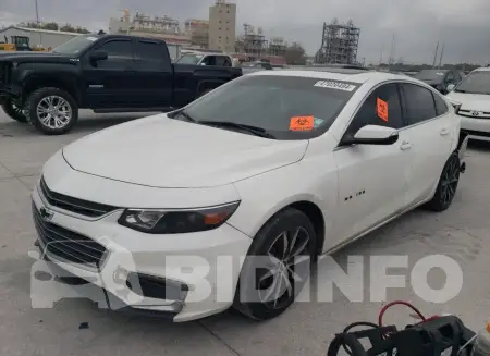 1G1ZD5ST4JF220331