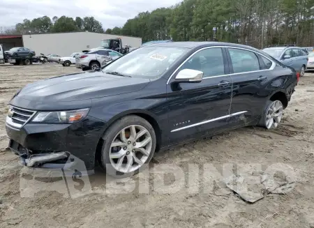 2G1155SL1F9222483