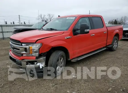 1FTFW1E44KFD44974