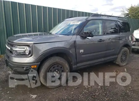 3FMCR9B60PRE26575