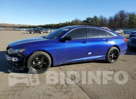 1HGCV1F32MA087763