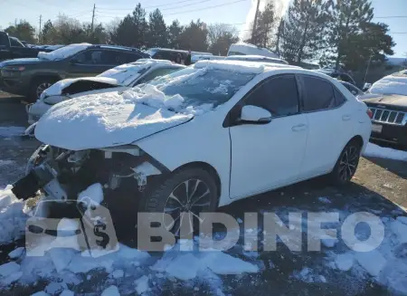 2T1BURHE9HC827501