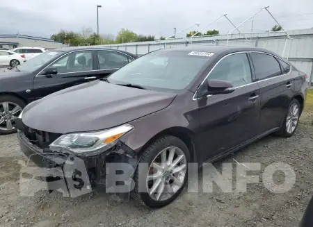 4T1BK1EB1FU183098