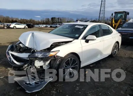 4T1G11AKXLU401629
