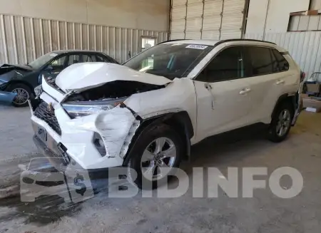 JTMW1RFV9KD025246
