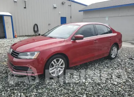3VW2B7AJ9HM264665