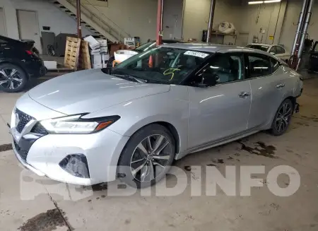 1N4AA6AV2KC371618