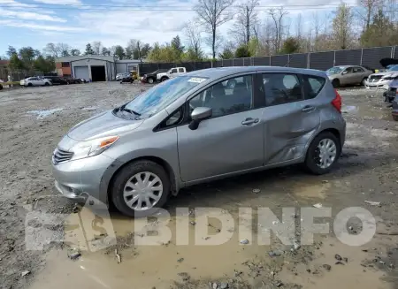 3N1CE2CP4FL391249