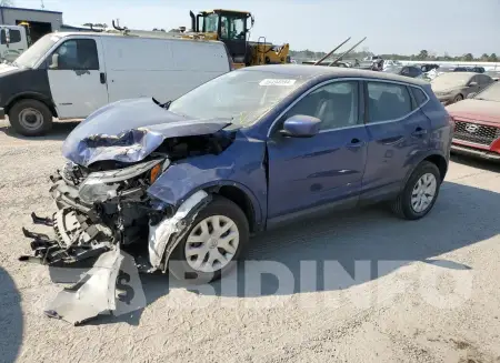 JN1BJ1CV8LW268009