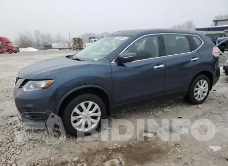 KNMAT2MV7FP560966