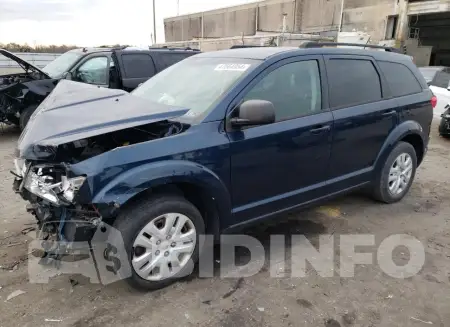 3C4PDCAB3FT683571