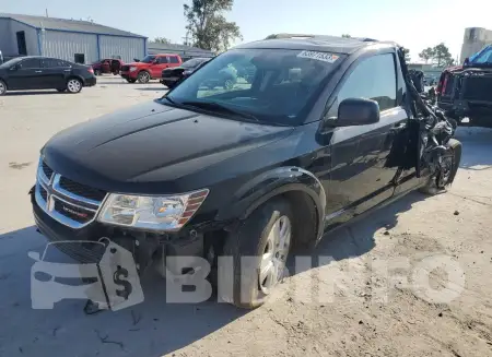 3C4PDCAB4LT183141
