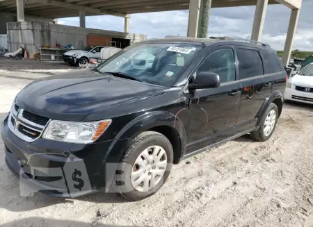 3C4PDCAB9GT114872