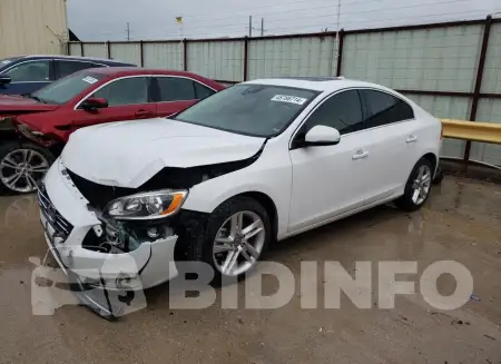 YV140MFK2F1350714