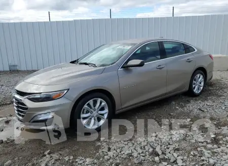 1G1ZD5ST3PF189873