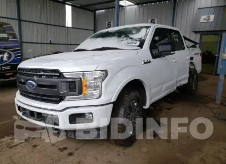 1FTEW1EP2LKF38840