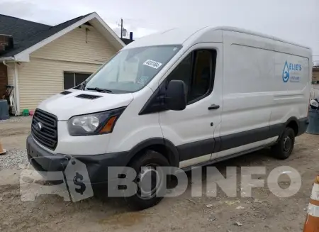 1FTYR2CM8HKA11282